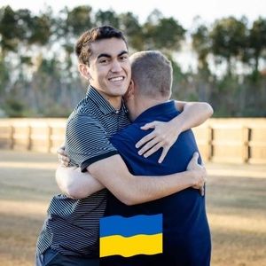 Meet your Posher, Jane